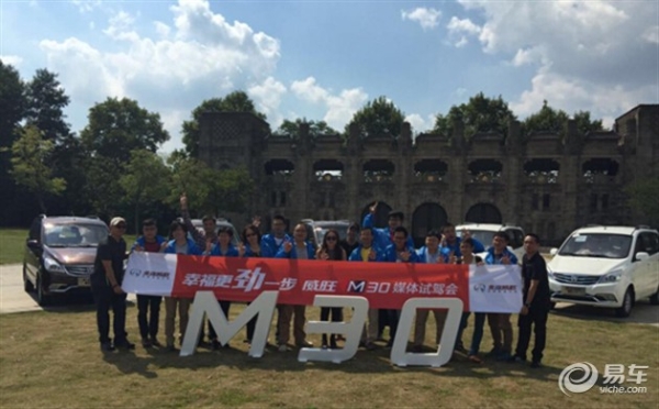 赤峰換購(gòu)超市地址電話號(hào)碼查詢-第1張圖片