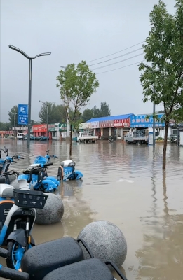 赤峰寧城小宇超市電話(huà)地址查詢(xún)-第1張圖片