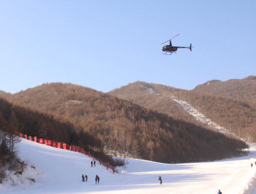 赤峰冰雕制作廠家電話地址查詢-第1張圖片