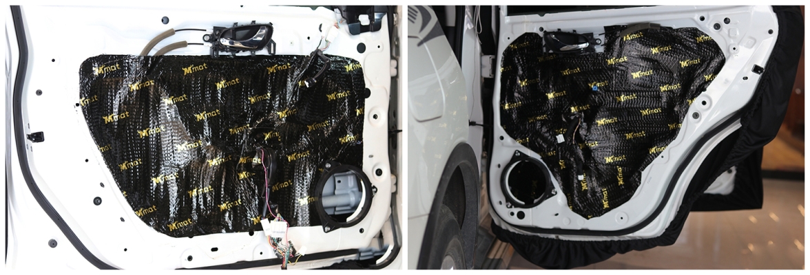 赤峰瑞藍汽車電話號碼查詢是多少-第1張圖片