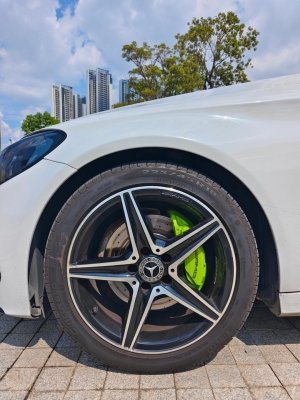 赤峰汽車卡鉗烤漆廠家電話號碼-第1張圖片