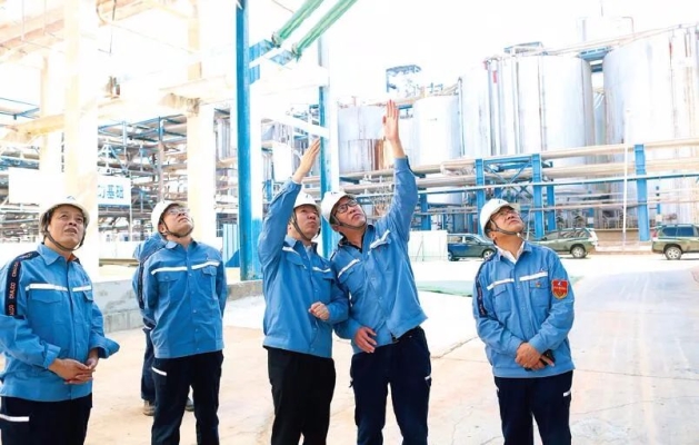 赤峰華興內(nèi)衣店電話多少號(hào)-第1張圖片