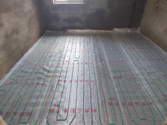 赤峰工程地板廠家電話號碼查詢-第1張圖片