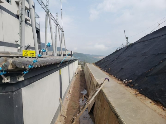 赤峰市電子圍欄廠家電話號碼-第1張圖片