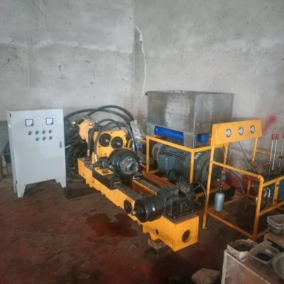 赤峰隔斷生產(chǎn)廠家電話號碼-第1張圖片