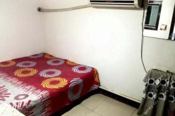 赤峰平莊賣狗的店鋪電話號碼-第1張圖片