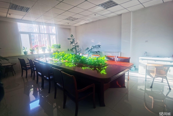 赤峰寫字樓回收聯(lián)系電話號碼-第1張圖片