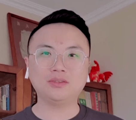 赤峰表演直播平臺(tái)電話是多少號(hào)-第1張圖片