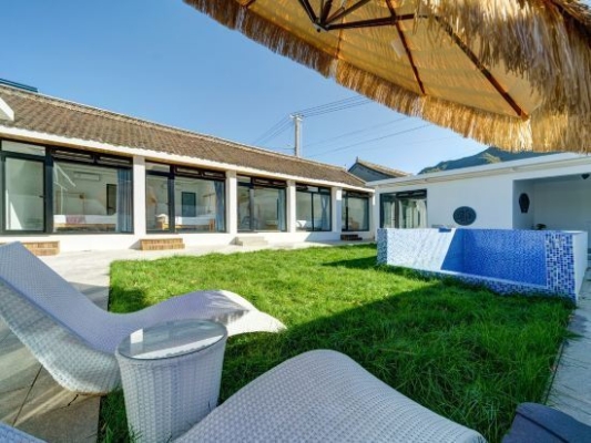 赤峰花舍民宿電話地址查詢號(hào)碼-第1張圖片