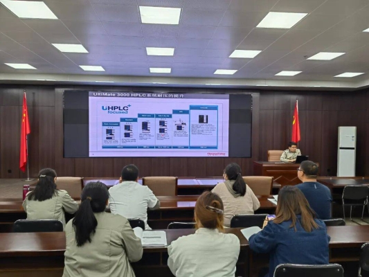 赤峰地災評估公司電話是多少號-第1張圖片