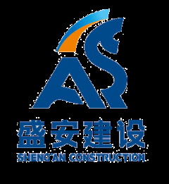 赤峰大板機(jī)場(chǎng)招聘電話號(hào)碼查詢-第1張圖片