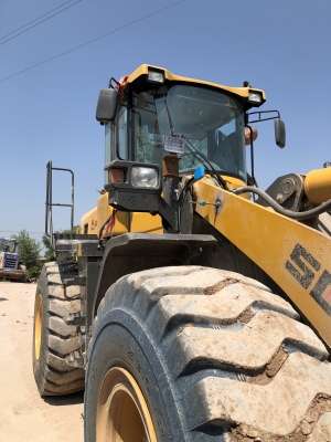 赤峰氣釘批發(fā)電話號碼查詢-第1張圖片