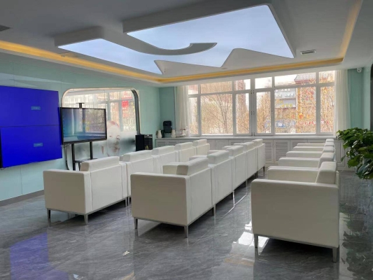 赤峰烏丹飾品店地址電話號碼-第1張圖片