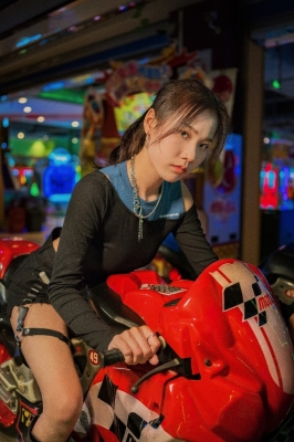 赤峰戶外同城約拍電話多少啊-第1張圖片