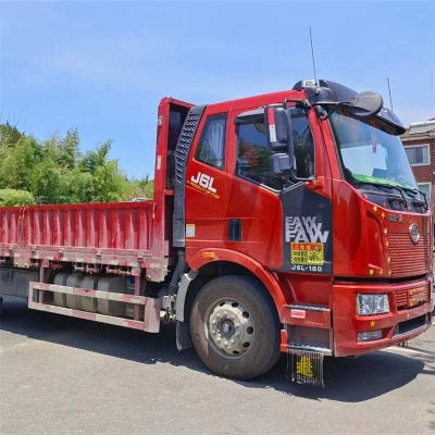 黔東南到赤峰物流專線電話號碼-第1張圖片