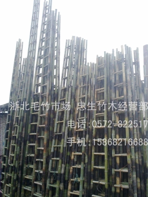 赤峰竹梯子廠家電話號(hào)碼查詢-第1張圖片