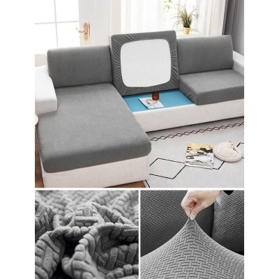 赤峰定做沙發(fā)蓋布廠家電話號碼-第1張圖片