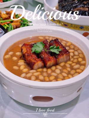 赤峰薈香食品店地址電話號碼-第1張圖片