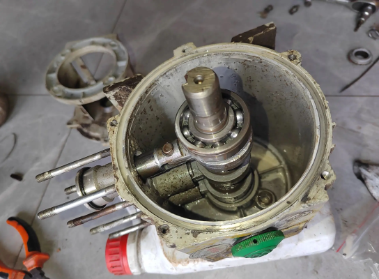 赤峰高壓灑水車維修電話號碼-第1張圖片