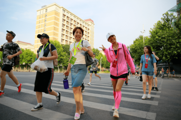 赤峰工院軍訓(xùn)拉練基地電話號(hào)碼-第1張圖片