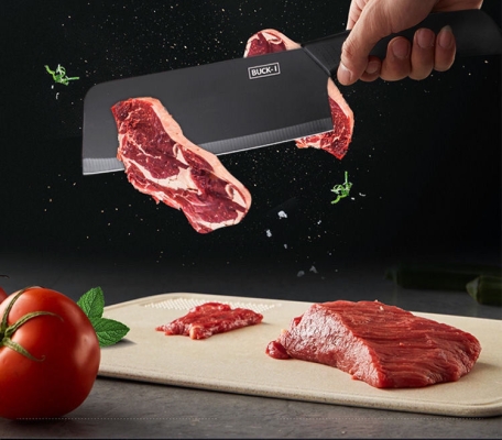 赤峰市德國菜套餐地址電話號碼-第1張圖片