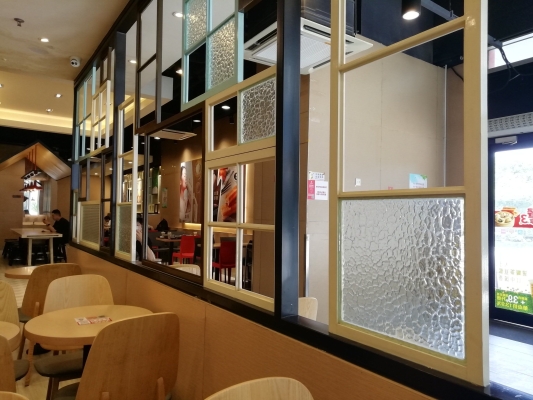 赤峰茉莉豆?jié){店電話多少號(hào)-第1張圖片