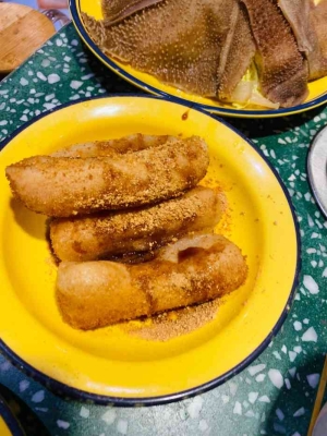 天虹調(diào)料赤峰專賣(mài)店電話號(hào)碼-第1張圖片