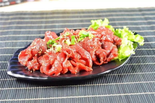 赤峰宣哥烤肉店地址電話號碼-第1張圖片