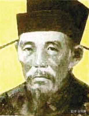 赤峰代送服務(wù)電話號(hào)碼查詢是多少-第1張圖片