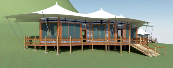 赤峰帳篷餐飲店電話多少號-第1張圖片