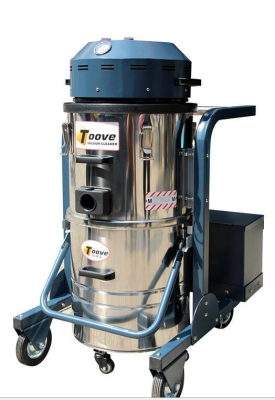 赤峰酒店用品吸塵器電話號碼-第1張圖片