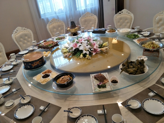 赤峰紅山區(qū)小餐館電話地址是多少-第1張圖片