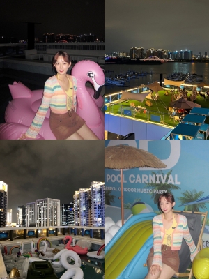 赤峰高空派對(duì)電話號(hào)碼多少號(hào)-第1張圖片