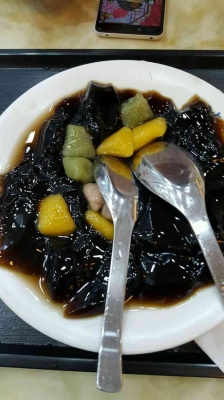 赤峰甜點團購電話號碼多少號-第1張圖片