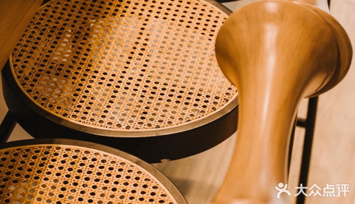 赤峰探店剪發(fā)電話地址在哪里-第1張圖片