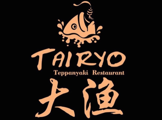 赤峰寧哥燒烤店電話地址查詢-第1張圖片