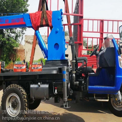 赤峰起重設(shè)備公司電話號(hào)碼查詢-第1張圖片