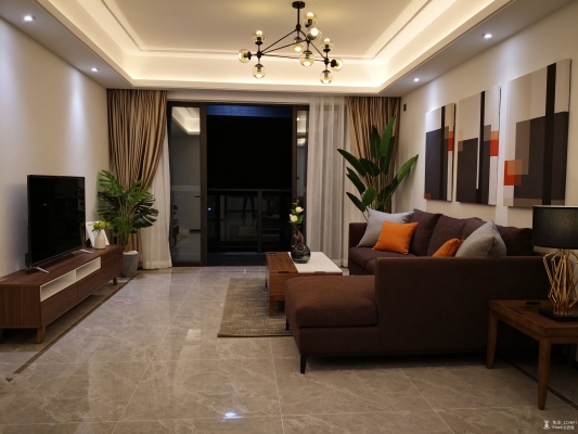 赤峰月兔裝修公司電話多少號-第1張圖片