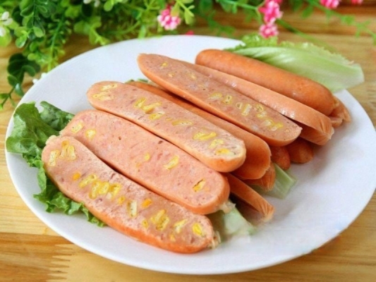 赤峰太吉麻辣串店地址電話號碼-第1張圖片