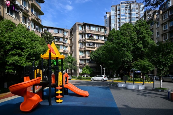 赤峰松鶴社區(qū)防疫電話號碼是多少-第1張圖片