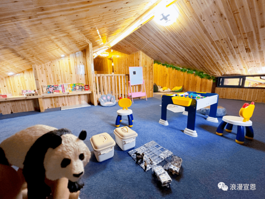 赤峰悠然民宿電話多少號(hào)碼啊-第1張圖片