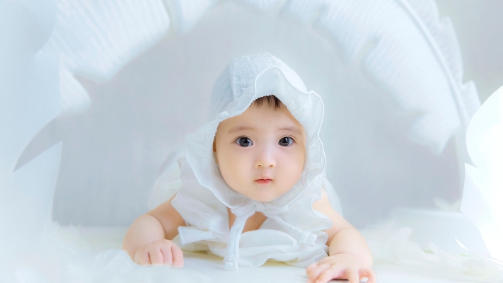 赤峰兒童游泳棒棒糖店電話號碼-第1張圖片