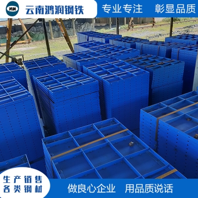 赤峰蛟龍加工廠地址電話號碼-第1張圖片