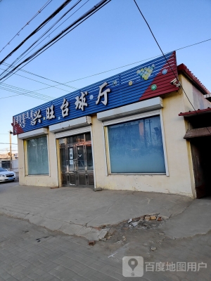 赤峰捕食者臺(tái)球廳電話號(hào)碼-第1張圖片