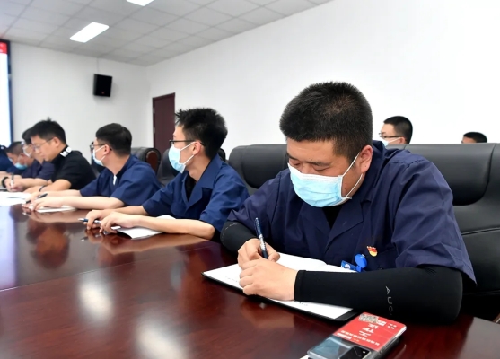 赤峰百圓電腦專賣店電話號碼-第1張圖片