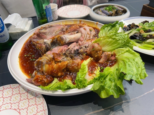 赤峰福滿家生鮮電話號碼查詢-第1張圖片