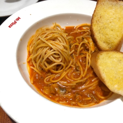 芝士火鍋赤峰店電話多少號-第1張圖片