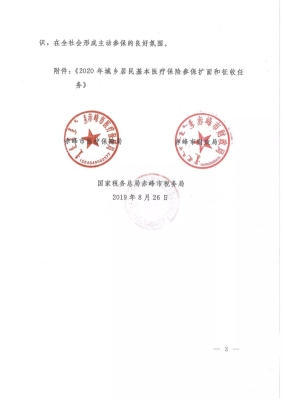 赤峰市城鄉(xiāng)醫(yī)療電話號(hào)碼-第1張圖片