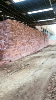 赤峰市頁巖磚廠電話多少號-第1張圖片