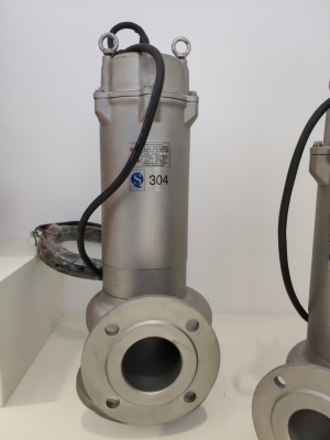 赤峰化工泵制造商電話號(hào)碼-第1張圖片